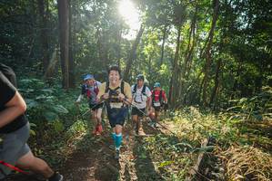 BIB: 
                            <button type="button" onclick="openModal(22544507)" class="btn btn-primary btn-sm float-right btn-popup" data-toggle="modal" data-target=".modal-high-quality">
                        <i class="fas fa-shopping-cart"></i> Add to Cart
                    </button>
                                            <button type="button" onclick="isThisMe(22544507, true)" class="btn btn-success btn-sm float-right btn-popup btn-isme hidden" data-toggle="tooltip" data-placement="bottom" title="นี่คือรูปของคุณใช่ไหม คลิกที่นี่เพื่อเอาเข้าอัลบั้ม">
                        <i class="fas fa-plus"></i> Add to album
                    </button>
                    <button type="button" onclick="isThisMe(22544507, false)" class="btn btn-warning btn-sm float-right btn-popup btn-isnotme hidden">
                        <i class="fas fa-ban"></i> Remove from album
                    </button>